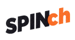 Spinch